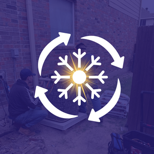 Air Conditioning Maintenance Services