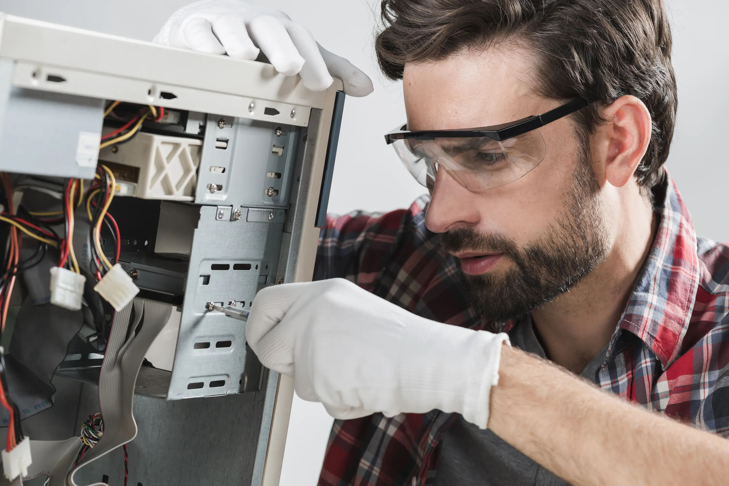 Affordable Furnace Repairs