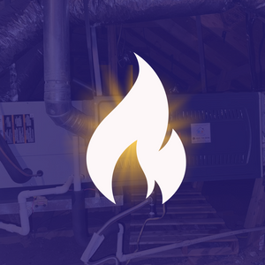 Furnace Maintenance Services