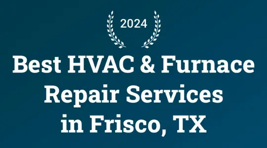 Trusted HVAC Company in Little Elm TX - Air Zone Experts