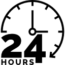 24-Hour Emergency HVAC Service - Air Zone Experts