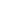 Google Icon