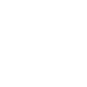 Cooling Services - Air Zone Experts
