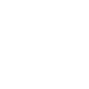 Heating Services - Air Zone Experts