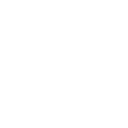 Residential HVAC Maintenance Services