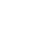 Air Conditioning Replacement Services