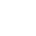 Furnace Repair Services - Air Zone Experts