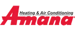 Amana Logo