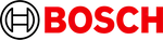 Bosch Logo