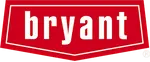 Bryant Logo