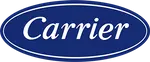 Carrier Logo