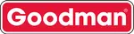 Goodman Logo