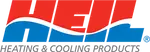 Heil Logo
