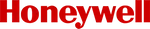 Honeywell Logo