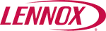 Lennox Logo