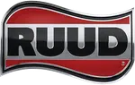 Ruud Logo