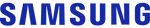 Samsung Logo