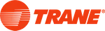 Trane Logo