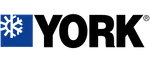 York Logo