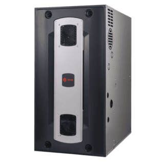 S8X2 Gas Furnace Product