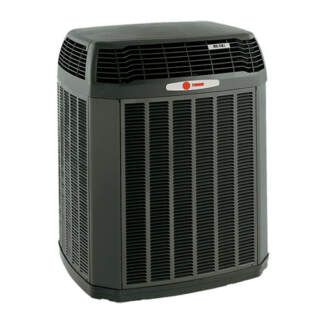 XL16i Heat Pump Product