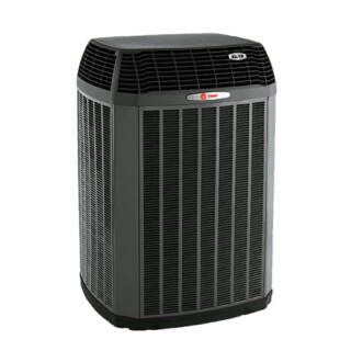 XL18i Heat Pump Product