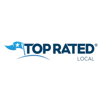 Top Rated Services and Customer Choice