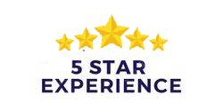 Transmission Pro Davie 5 Star Customer Experience