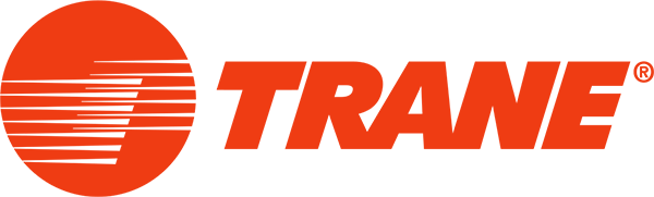 We are an authorized TRANE heating and cooling company in Allen TX