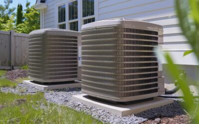 What Is HVAC? A Complete Guide for Texas Homeowners