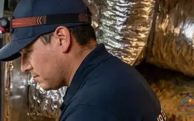 Blog 1 AC and Furnace Replacement: Should You Replace Both Systems at the Same Time?