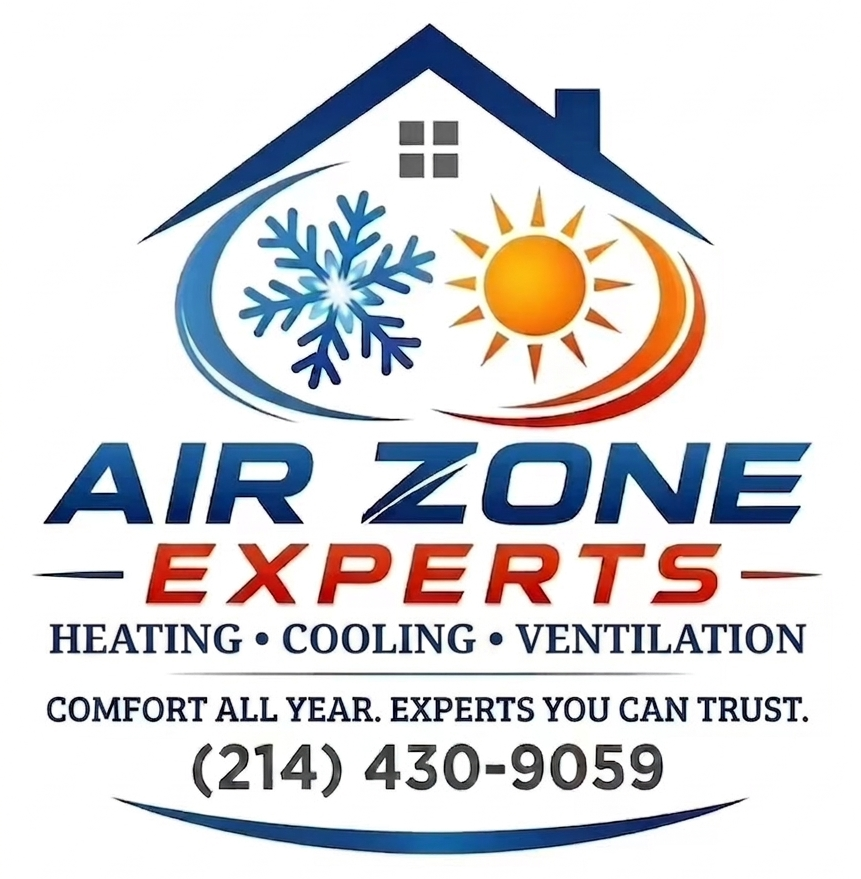 Air Zone Experts