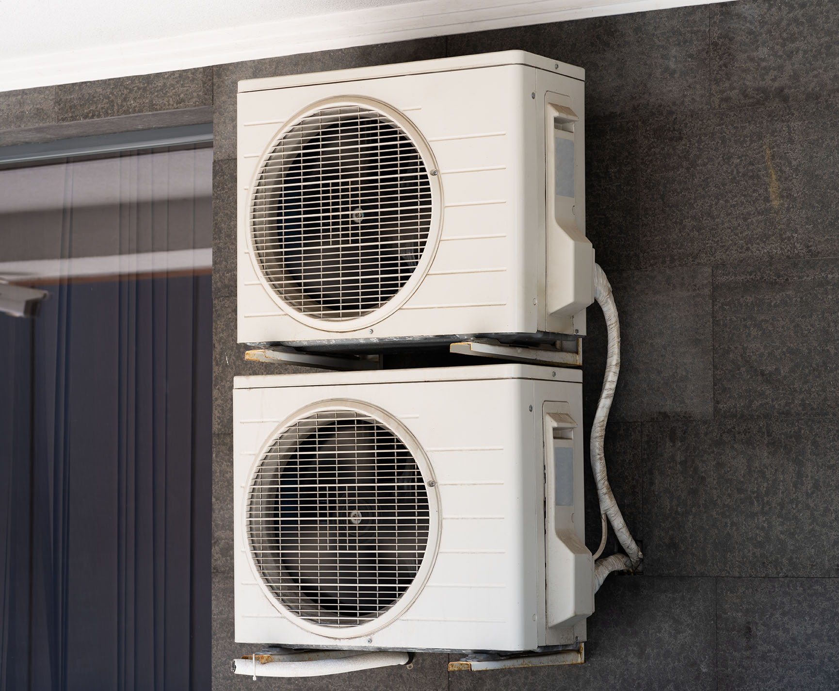 Air Zone Experts - air conditioning experts