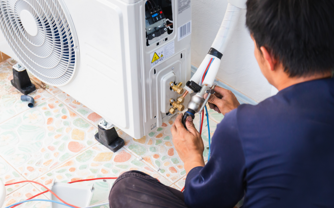 AirZoneExperts_ACHomeRepair