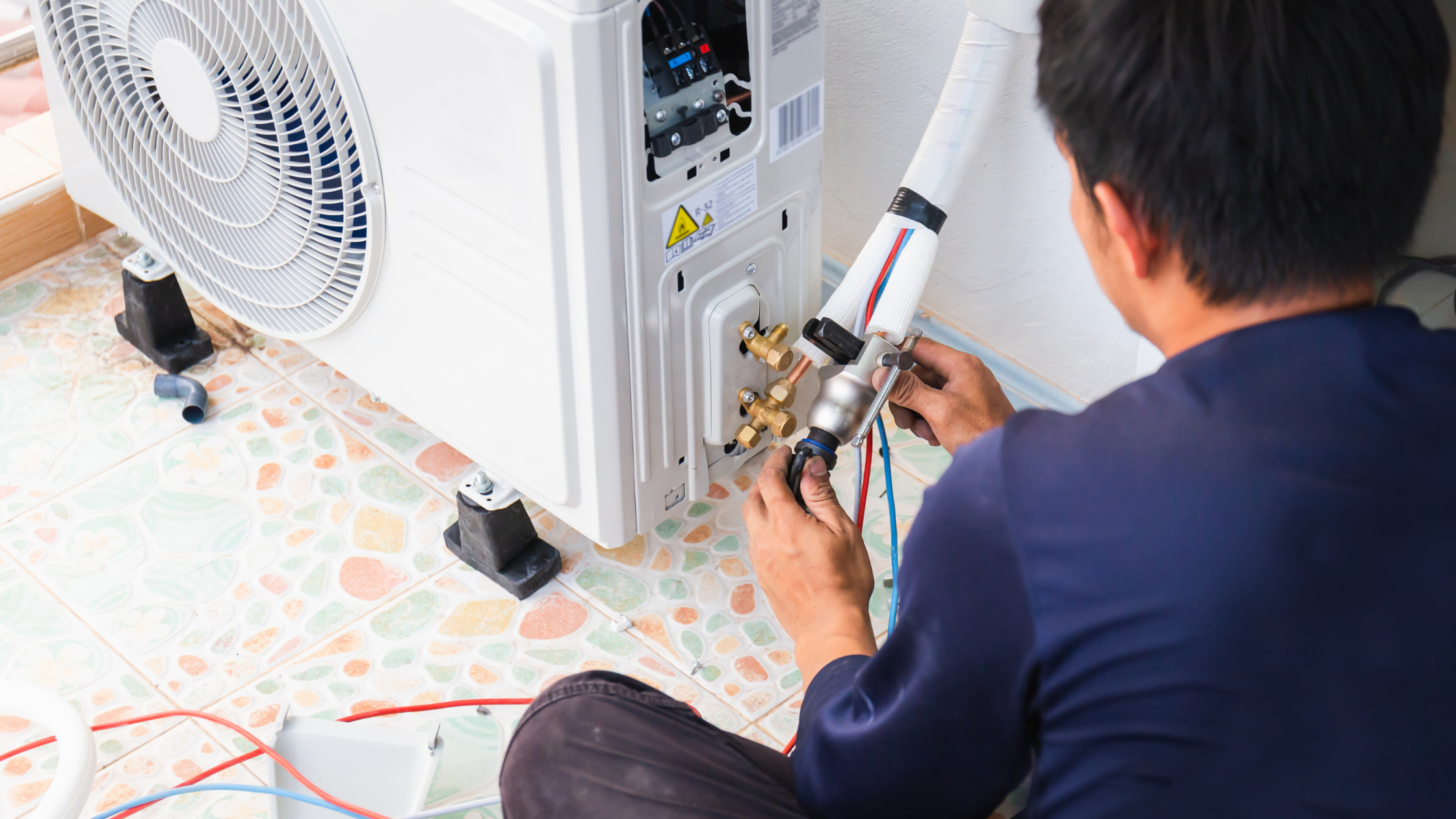 AirZoneExperts_ACHomeRepair