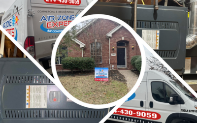 How Often Should You Service Your AC? The Ultimate AC Maintenance Guide