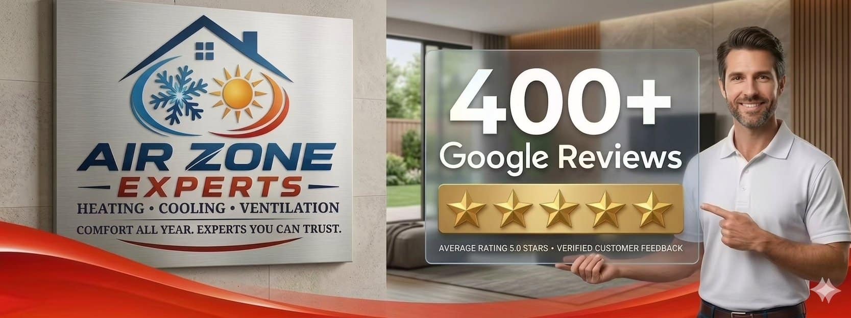 New reviews Image