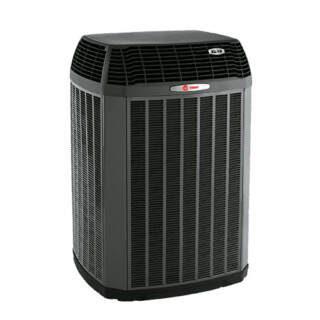 Trane Heating & Cooling Product