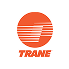 air zone experts authorized trane dealer icon