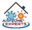 air zone experts coupon image
