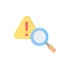air zone experts diagnosis icon