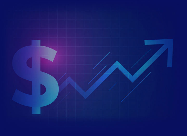 air zone experts financing image