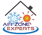 Air Zone Experts