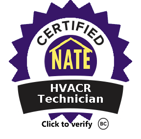 badgecert Image