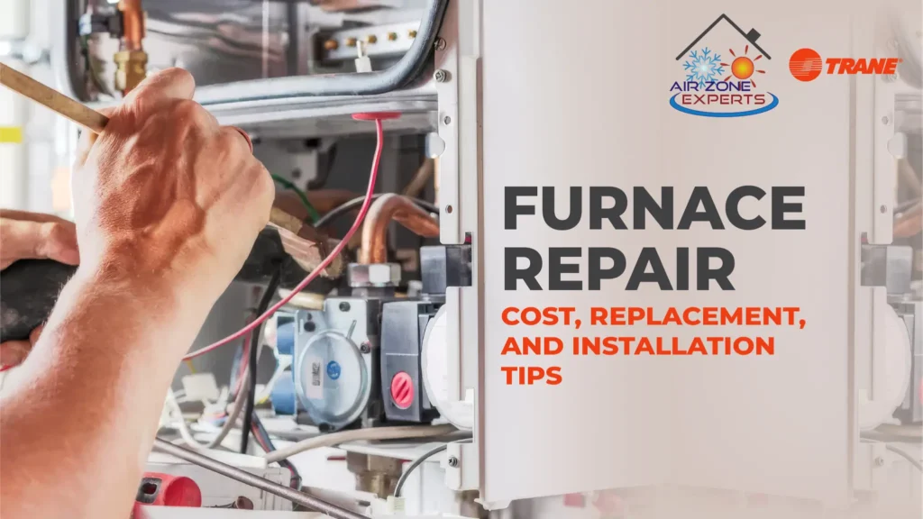 furnace repair cost 1024x576