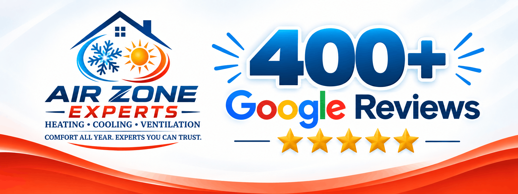 google review image (1)