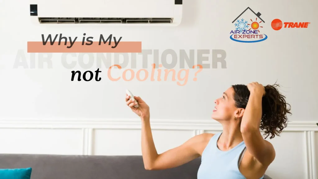 why is my air conditioner 1024×576 why is my air conditioner 1024x576